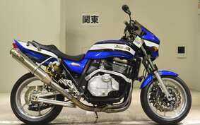 KAWASAKI ZRX1200 2006 ZRT20A