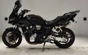 HONDA CB1300SB SUPER BOLDOR ABS 2013 SC54