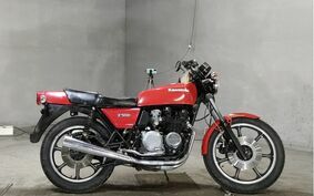 KAWASAKI Z500 KZ500B