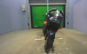 KAWASAKI ZZ1100 NINJA R Gen.2 1997 ZXT10D