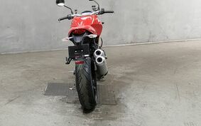 DUCATI MONSTER 1100 EVO 2013 M511JA