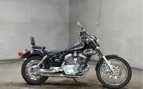 YAMAHA VIRAGO 250 3DM