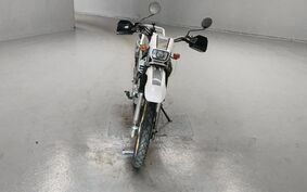 YAMAHA SEROW 225 WE DG08J