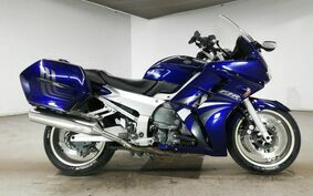 YAMAHA FJR1300 2004 RP11