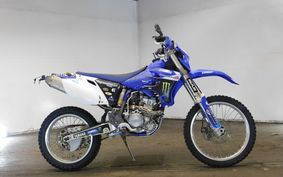 YAMAHA WR250F CG24