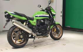 KAWASAKI ZRX1200 D 2017 ZRT20D