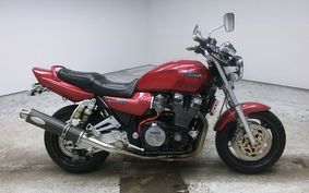 YAMAHA XJR1200 1994 4KG