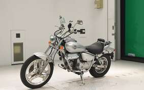 HONDA MAGNA 50 AC13