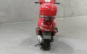 VESPA LX125IE M68100