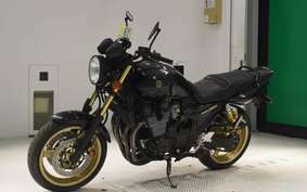 YAMAHA XJR1300 2004 RP03J