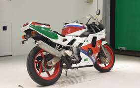 HONDA CBR250RR MC22