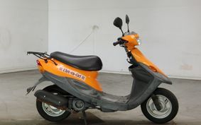 YAMAHA BJ SA24J