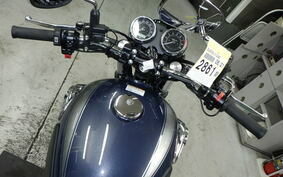 KAWASAKI W800 2022 EJ800E