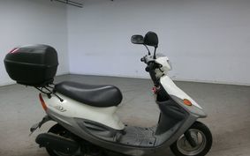 YAMAHA BJ SA24J