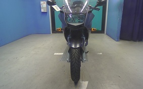 BMW F800ST 2008 0234