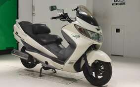 SUZUKI SKYWAVE 250 (Burgman 250) S 2 CJ43A