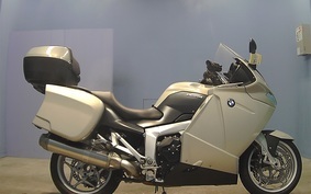 BMW K1200GT 2007 0587