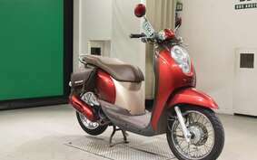 HONDA SCOOPY 110 I KT110D