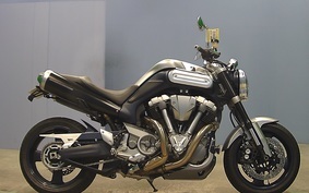 YAMAHA MT-01 2007 RP12