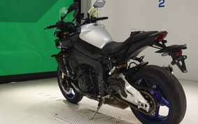 YAMAHA MT-10 SP 2023 RN78J