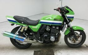 KAWASAKI ZRX400 1995 ZR400E