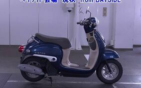 HONDA ジョルノ-3 GEN 3 AF77