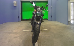 YAMAHA MT-07 2015 RM07J