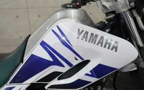 YAMAHA SEROW 250 DG17J