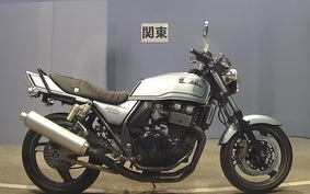 KAWASAKI ZRX-2 2005 ZR400E