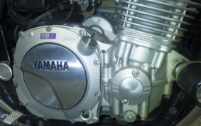 YAMAHA XJR1300 2003 RP03J