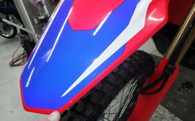 HONDA CRF250 GEN 2 RALLY MD47