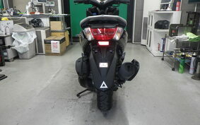 YAMAHA N-MAX SE86J