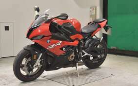 BMW S1000RR 2020 0E21