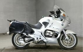 BMW R1150RT 2004 0419