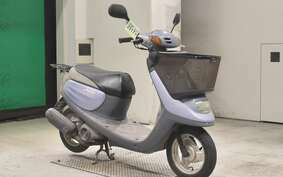 YAMAHA JOG POCHE SA08J