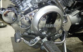 YAMAHA VIRAGO 1100 1995 4PP