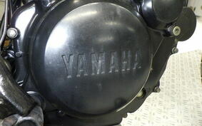 YAMAHA TW200 DG07J