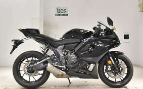 YAMAHA YZF-R7 2022 RM39J