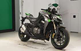 KAWASAKI Z1000 Gen.5 2014 ZRT00F