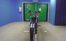 KAWASAKI ESTRELLA 2008 BJ250A