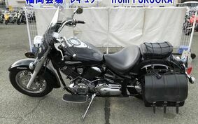 OTHER ドラッグスター1100クラシック 2008 VP13J