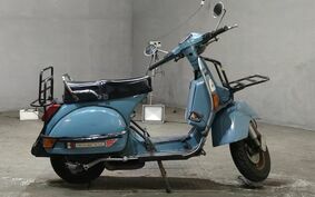 VESPA P200XE VDL1T