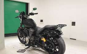 YAMAHA BOLT 950 R 2015 VN04J