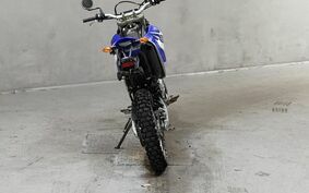 YAMAHA WR250R DG15J