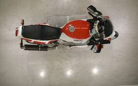 YAMAHA FZR1000 1989 3GM