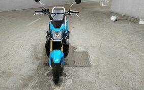 HONDA ZOOMER-X 不明