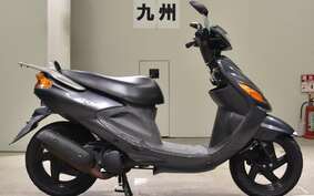 YAMAHA AXIS 100 SB06J