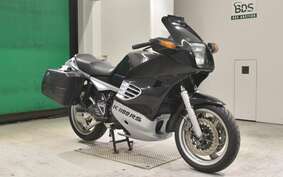 BMW K1100RS 1997 3***