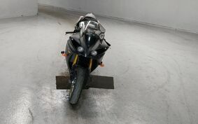 YAMAHA YZF-R1 2009 RN24J