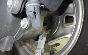 SUZUKI ADDRESS V50 Gen.2 CA44A